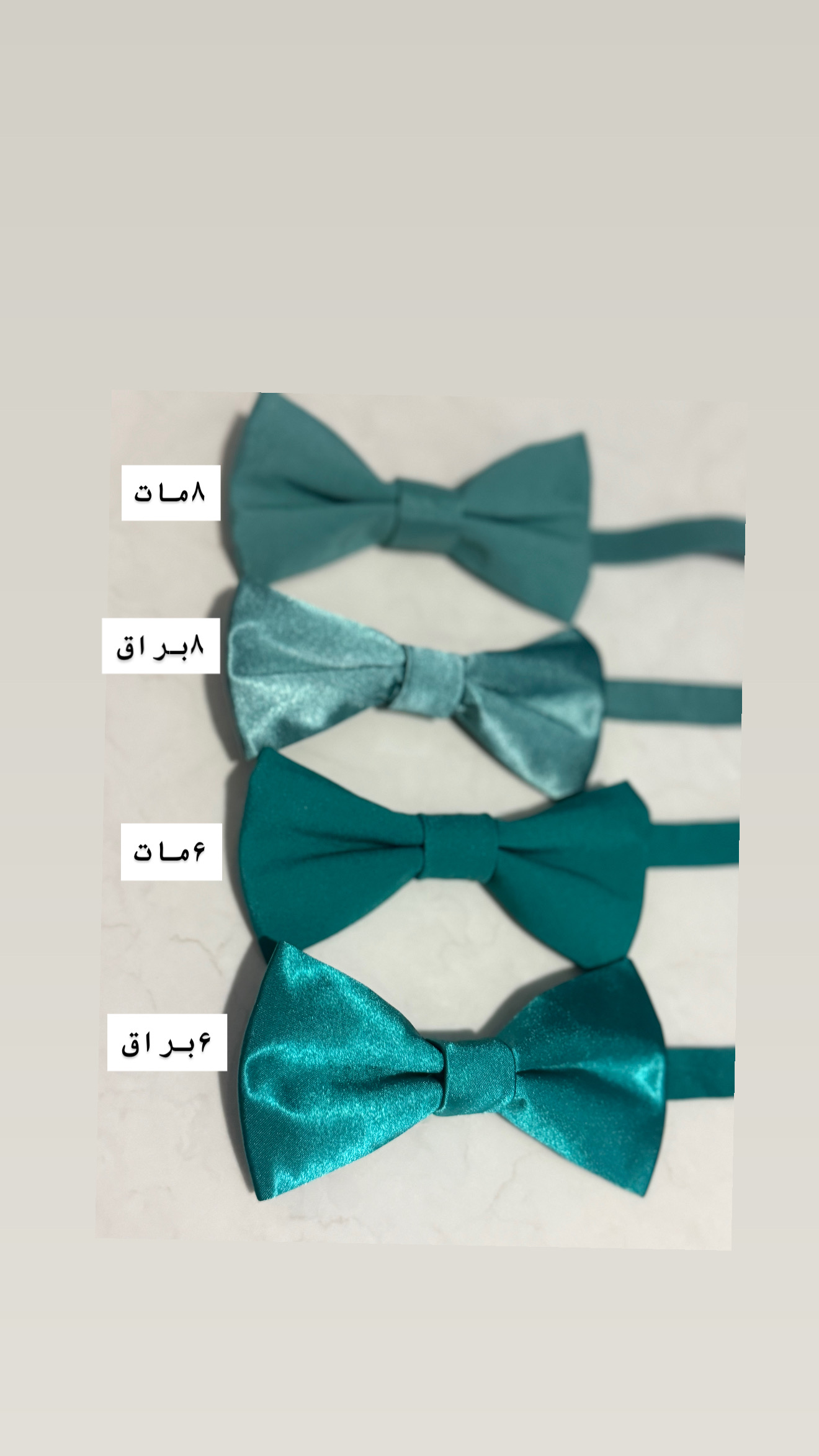 E6BC4EFA-3D0F-4FEF-99DF-072DF4282FB1